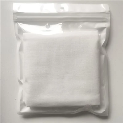 Muslin Gauze bomullsduk